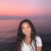 alexus_hoang
